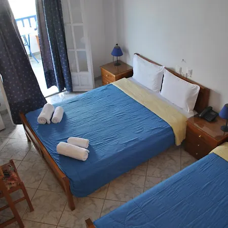 Atlantida Otel