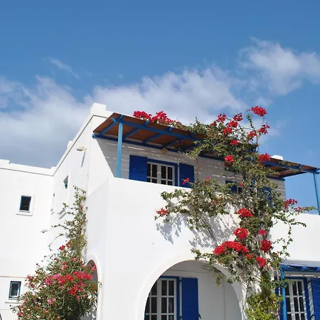 Atlantida