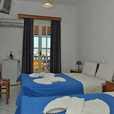 Atlantida Otel