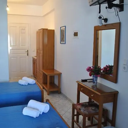 Atlantida Otel