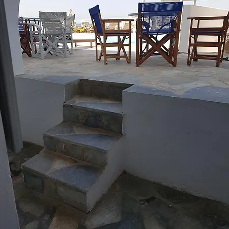 Atlantida Otel