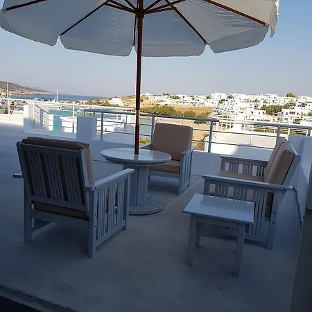 Atlantida