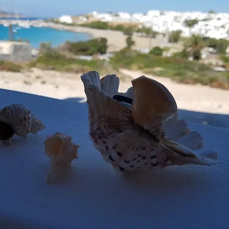 Atlantida Otel