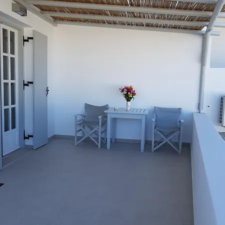 Atlantida