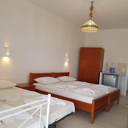 Atlantida Otel