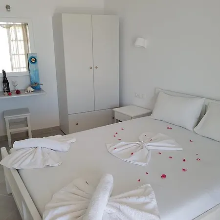 Otel Atlantida 3*