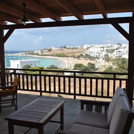 Atlantida