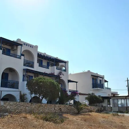 Atlantida